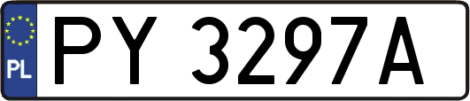 PY3297A