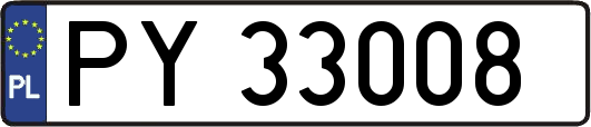PY33008