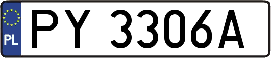 PY3306A