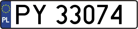 PY33074