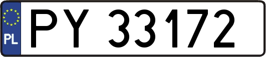PY33172