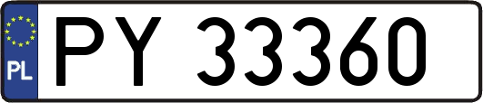PY33360