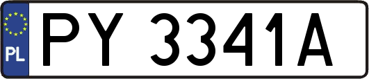 PY3341A