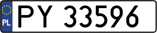 PY33596