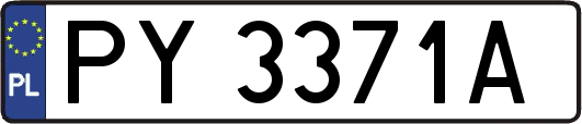 PY3371A
