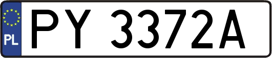 PY3372A