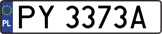 PY3373A