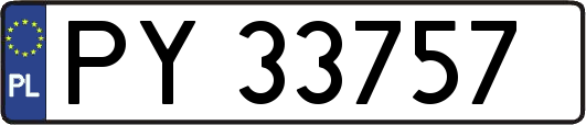 PY33757