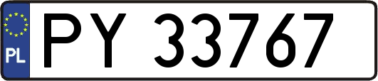 PY33767