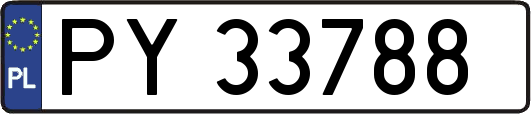 PY33788