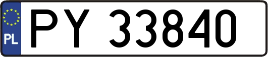 PY33840