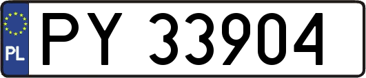 PY33904