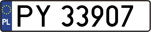 PY33907