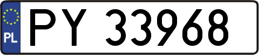 PY33968