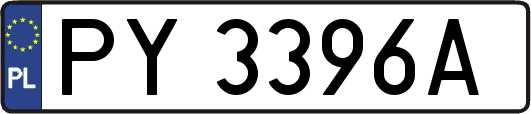 PY3396A