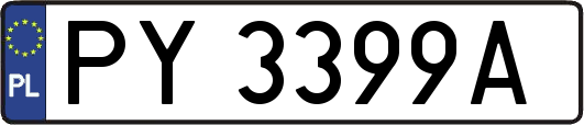 PY3399A