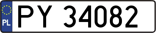 PY34082