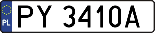 PY3410A