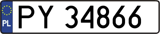PY34866