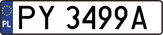 PY3499A