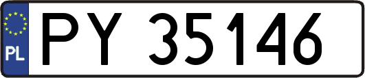 PY35146