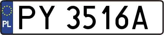 PY3516A
