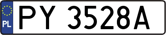 PY3528A