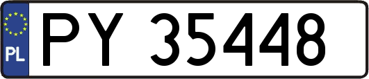 PY35448