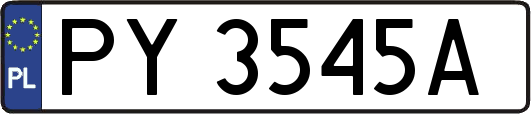 PY3545A