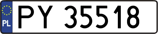 PY35518