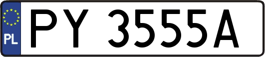 PY3555A