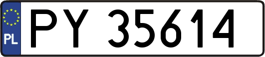 PY35614