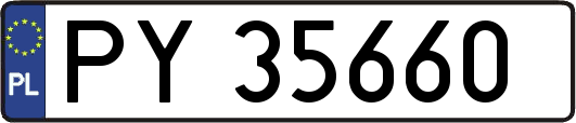 PY35660