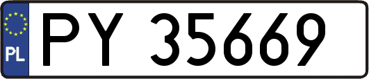PY35669