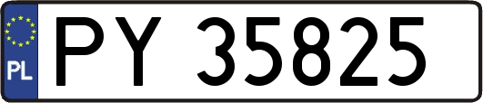PY35825