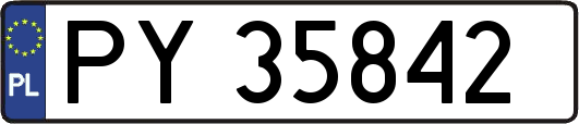 PY35842