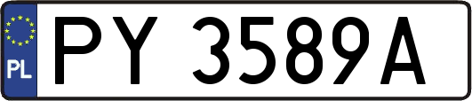 PY3589A