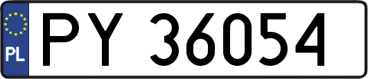 PY36054
