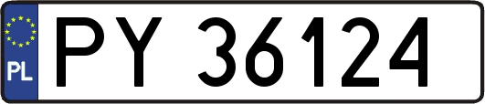 PY36124