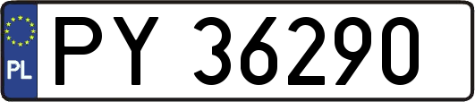 PY36290