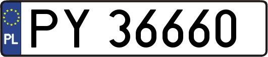 PY36660
