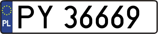 PY36669