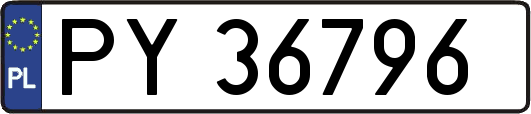 PY36796