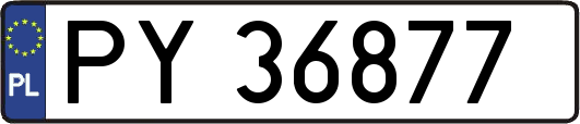 PY36877
