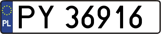 PY36916