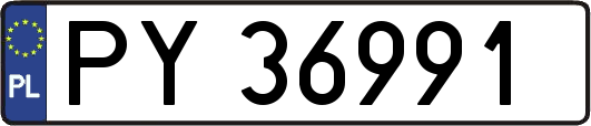PY36991