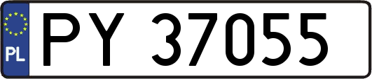 PY37055
