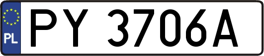 PY3706A