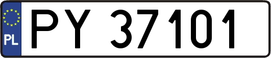 PY37101