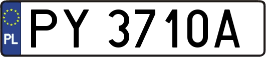 PY3710A